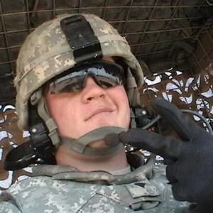 Meet your Posher, Sean